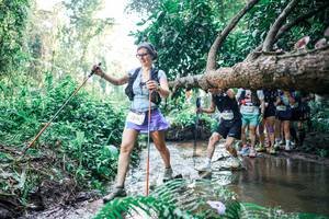 BIB: 
                            <button type="button" onclick="openModal(25466826)" class="btn btn-primary btn-sm float-right btn-popup" data-toggle="modal" data-target=".modal-high-quality">
                        <i class="fas fa-shopping-cart"></i> Add to Cart
                    </button>
                                            <button type="button" onclick="isThisMe(25466826, true)" class="btn btn-success btn-sm float-right btn-popup btn-isme hidden" data-toggle="tooltip" data-placement="bottom" title="นี่คือรูปของคุณใช่ไหม คลิกที่นี่เพื่อเอาเข้าอัลบั้ม">
                        <i class="fas fa-plus"></i> Add to album
                    </button>
                    <button type="button" onclick="isThisMe(25466826, false)" class="btn btn-warning btn-sm float-right btn-popup btn-isnotme hidden">
                        <i class="fas fa-ban"></i> Remove from album
                    </button>